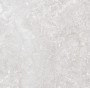 Stone effect Ivory/Cream/Beige Large Format Over 600x600 Porcelain for Wall/Floor; Finish - Matt